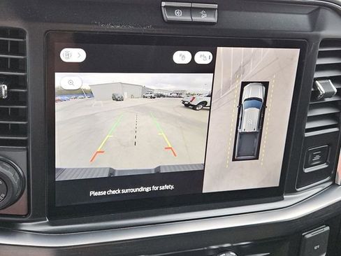 New 2026 Ford F250 Lariat w/ Tremor Off-Road Package image 19