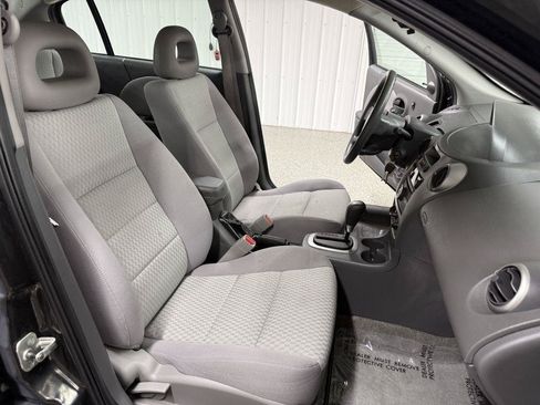 Used 2006 Saturn ION Level 2 FWD image 26