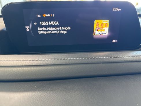 Used 2023 MAZDA CX-30 AWD 2.5 S image 43