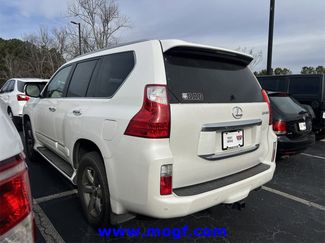 Used 2012 Lexus GX 460 Premium video 2