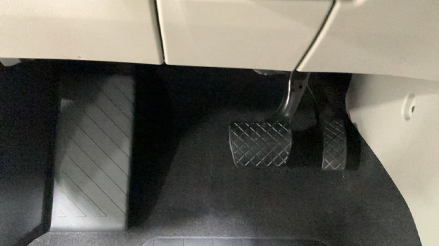 Certified 2025 Volkswagen Atlas SE AWD/4WD image 28