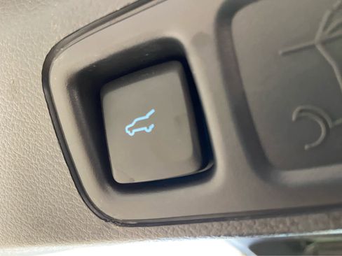 Used 2024 Ford Expedition Timberline image 14