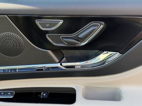 New 2026 Lincoln Corsair Grand Touring image 13