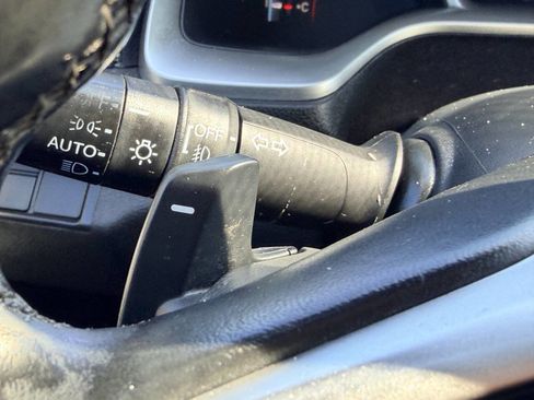 Used 2021 Honda Civic Sport image 47