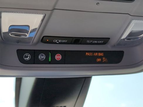 New 2026 Chevrolet Blazer LT image 13