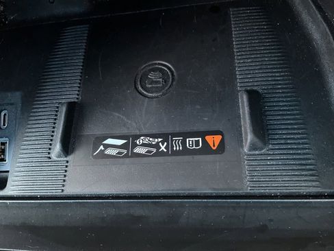 Used 2023 GMC Hummer EV Edition 1 image 17