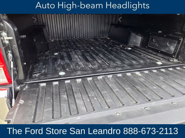 Used 2020 Toyota Tacoma SR5 RWD image 28
