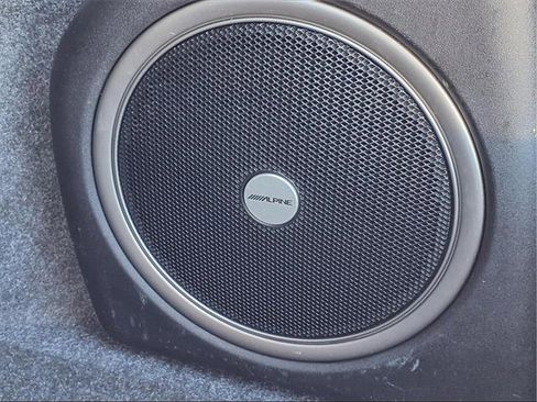 Used 2023 Dodge Charger GT w/ Plus Group image 23