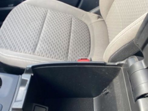 Used 2022 Ford Escape SE w/ Convenience Package image 27