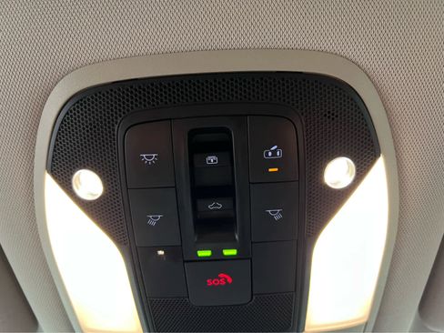 Used 2024 INFINITI QX60 Pure image 25