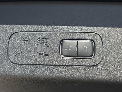 New 2026 Lincoln Aviator Black Label w/ Jet Appearance Package AWD/4WD image 32