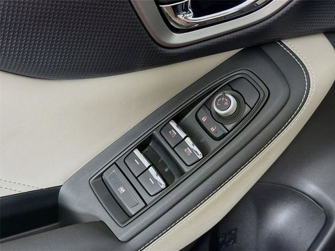 Certified 2024 Subaru Forester Limited image 20