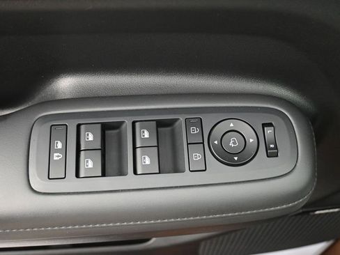 Used 2024 Hyundai Santa Fe Calligraphy FWD image 22