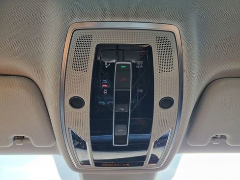 Used 2019 Audi A8 L 3.0T w/ Executive Package image 35