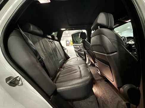 Used 2017 BMW X5 xDrive35i AWD/4WD image 18