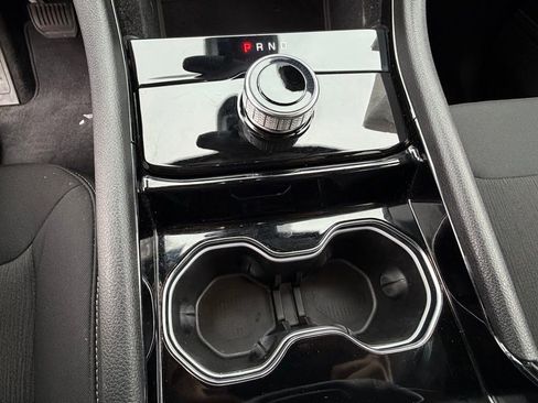 Certified 2021 Jeep Grand Cherokee L Laredo w/ Luxury Tech Group I image 28