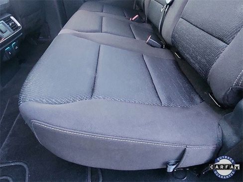 Certified 2023 Ford F150 XLT w/ Equipment Group 302A High image 25