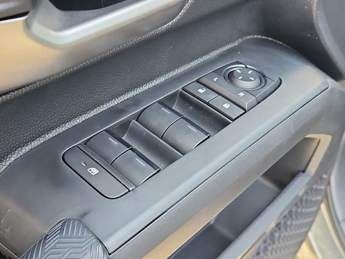 New 2026 Toyota Tacoma TRD Off-Road AWD/4WD image 19