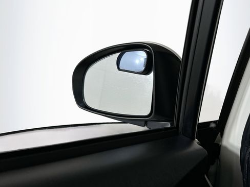 Used 2013 Toyota Prius Prime Advanced image 16