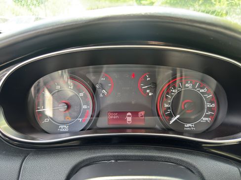 Used 2013 Dodge Dart SXT w/ Popular Equipment Group image 41