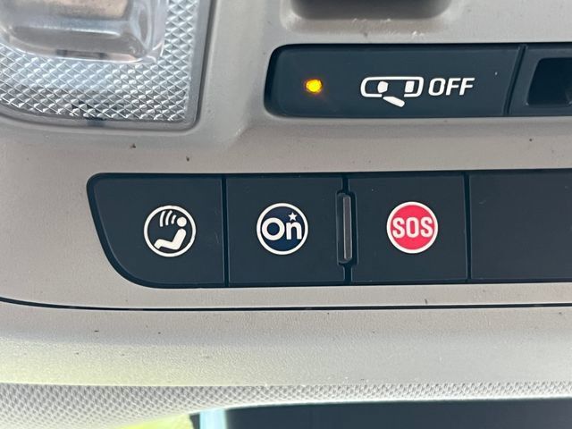Used 2020 GMC Terrain SLE w/ GMC Pro Grade Package AWD/4WD image 30