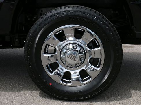 New 2026 Ford F250 King Ranch AWD/4WD image 9