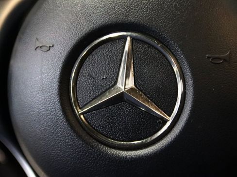 Used 2019 Mercedes-Benz A 220 image 16