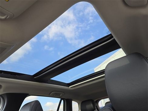 New 2026 MAZDA CX-50 AWD 2.5 Hybrid w/ Weather Package image 20