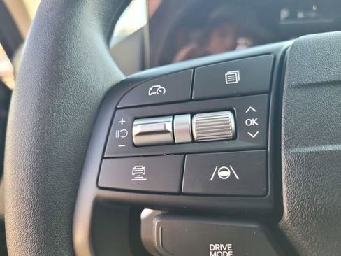 Used 2025 Kia K4 LXS image 27