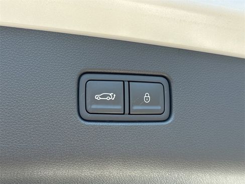 New 2026 Genesis GV70 3.5T Sport Prestige image 15