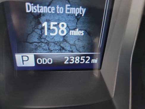 Certified 2023 Toyota Tacoma SR image 32