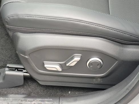 New 2026 Hyundai Santa Fe XRT AWD/4WD image 12