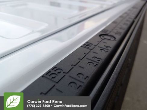 New 2026 Ford F350 XL w/ STX Appearance Package image 30