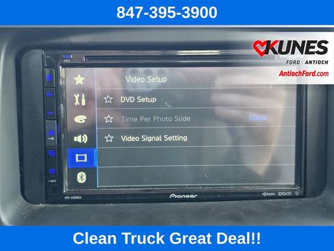 Used 2006 Toyota Tundra SR5 image 40