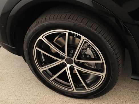 New 2026 Audi Q5 Premium Plus AWD/4WD image 36