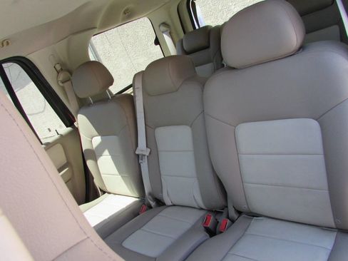 Used 2003 Ford Expedition Eddie Bauer image 20