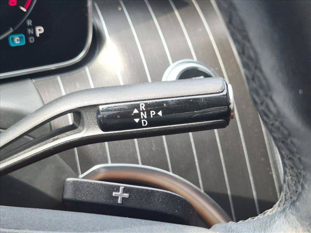 Certified 2023 Mercedes-Benz C 300 Sedan image 11