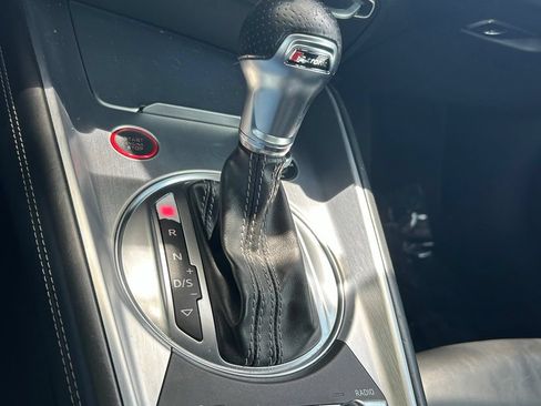 Used 2019 Audi TTS 2.0T Coupe w/ Technology Package AWD/4WD image 24