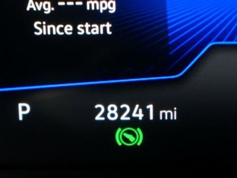 Certified 2023 Volkswagen Jetta SE image 15