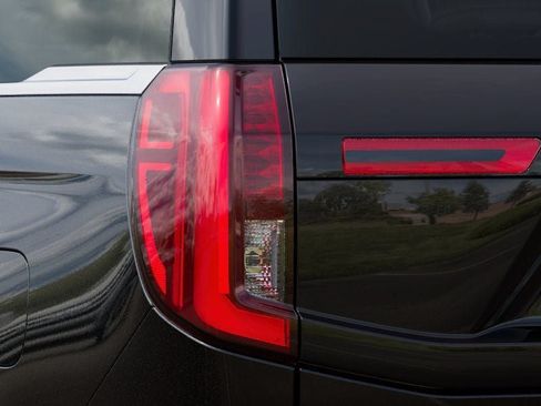 New 2027 Ford Expedition Max King Ranch AWD/4WD image 21