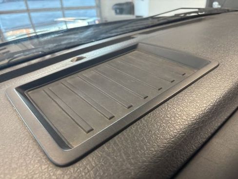 Used 2014 Ford F150 XLT w/ Equipment Group 302A Luxury image 39