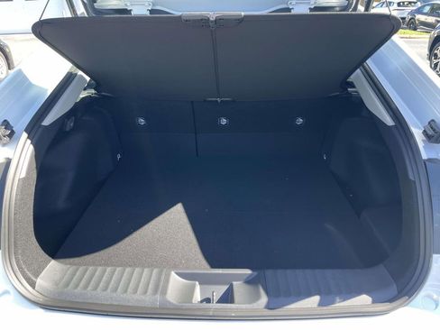 New 2026 Toyota Prius Plug-In Hybrid image 13