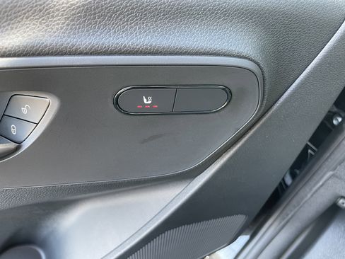 New 2025 Mercedes-Benz Sprinter 2500 image 13