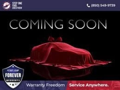 Certified 2019 Ford F150 XL w/ Equipment Group 101A Mid RWD image 1