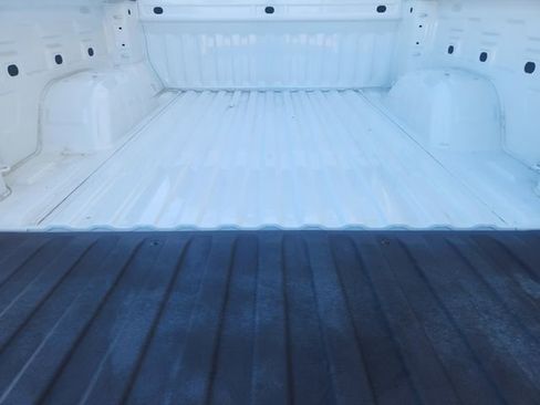 Certified 2023 Chevrolet Silverado 1500 LT image 33