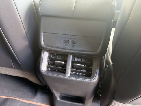 New 2026 GMC Terrain AT4 w/ Technology Package II AWD/4WD image 26