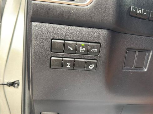 Used 2015 Lexus NX 200t AWD w/ Premium Package image 28
