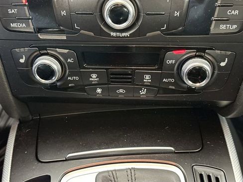 Used 2013 Audi A5 2.0T Premium Plus image 20