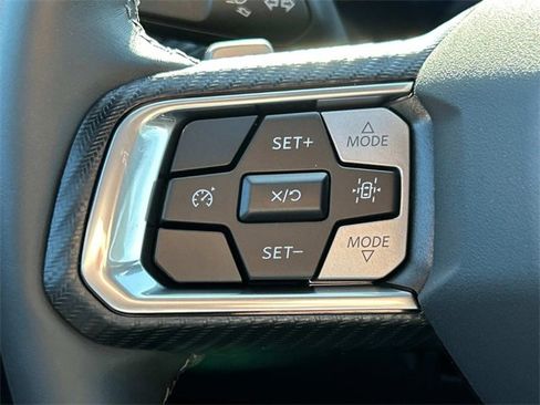 New 2025 Ford Mustang GT image 27