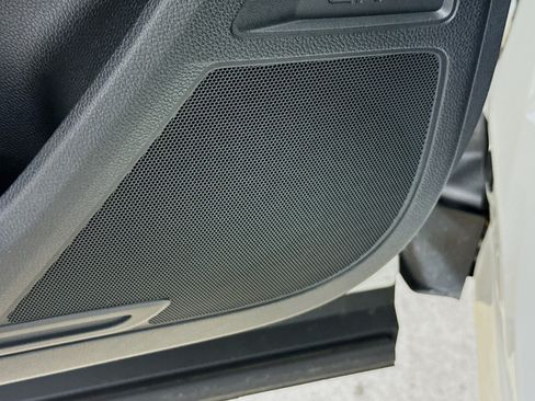 Certified 2023 Honda CR-V Sport image 21